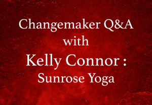 Q&A_kellyconnor