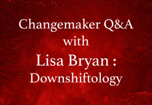 Q&A_lisabryan