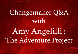 Q&A_amyangelilli