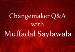 Q&A_muffadalsaylawala