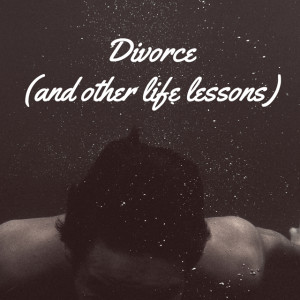 divorce_640