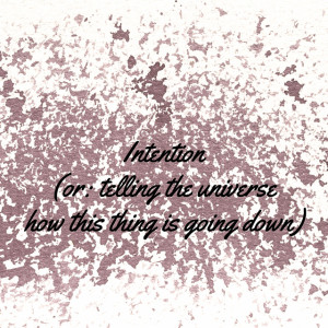 intention_640