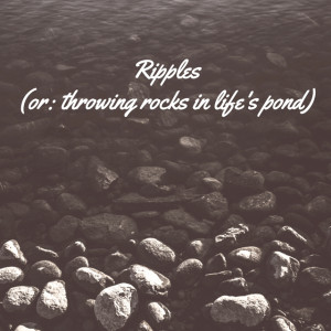 ripples_640