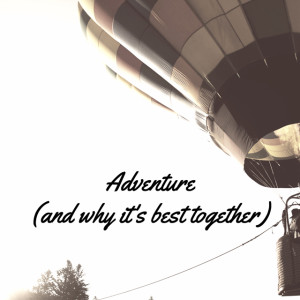 adventure_640