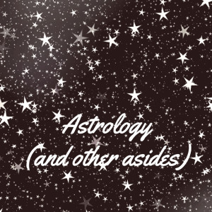 astrology_640