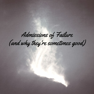 failure_640