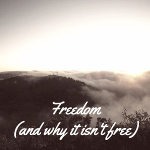 freedom_640