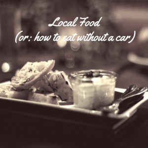 local-food_640
