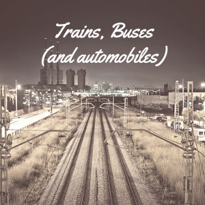 trains-buses_640