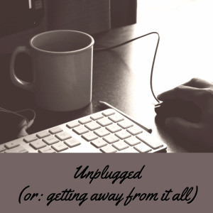 unplugged_640