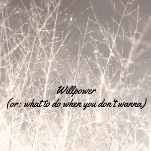willpower_640