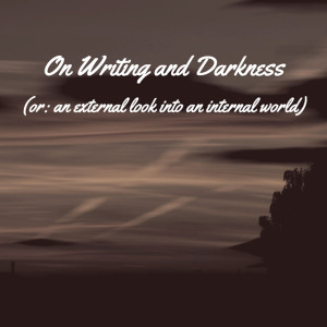 writing-darkness_640