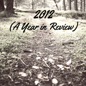 2012-review_640