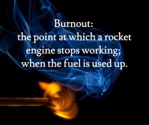 burnout-rocket-fuel