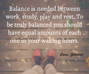 balance-lena-stevens